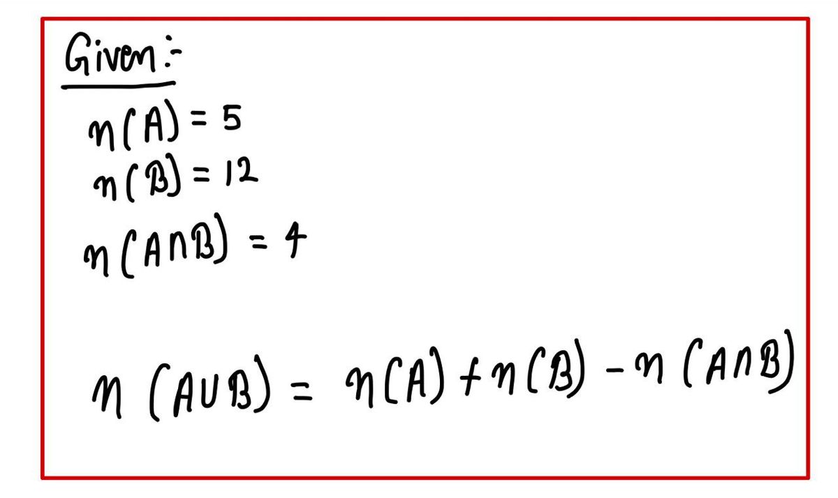 Calculus homework question answer, step 1, image 1