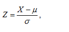 Statistics homework question answer, step 1, image 1