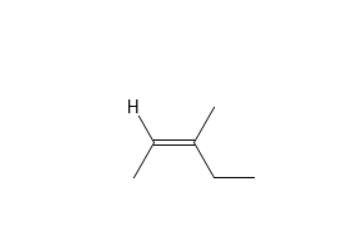 Chemistry homework question answer, step 1, image 1