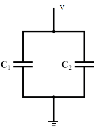 Electrical Engineering homework question answer, step 1, image 1