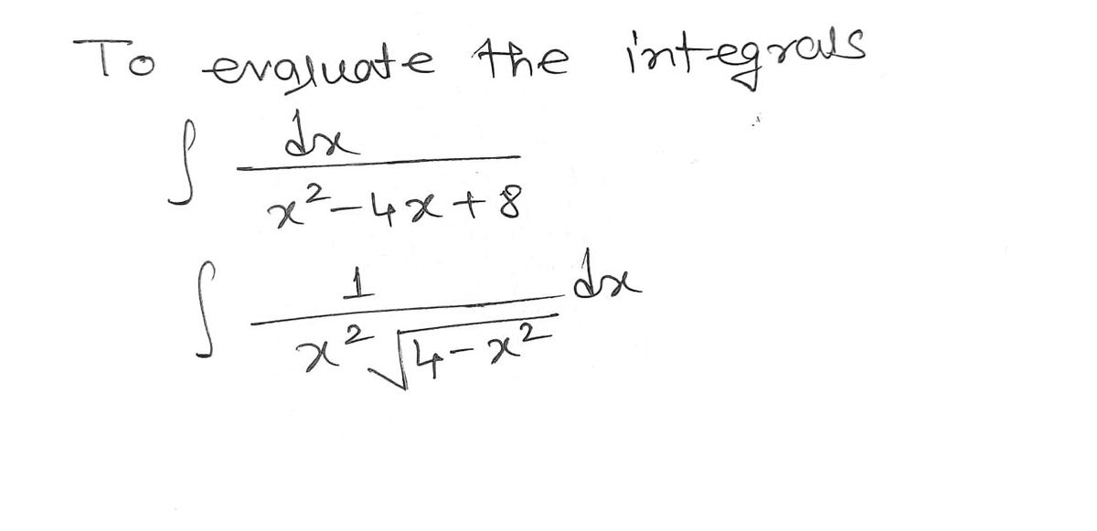 Calculus homework question answer, step 1, image 1