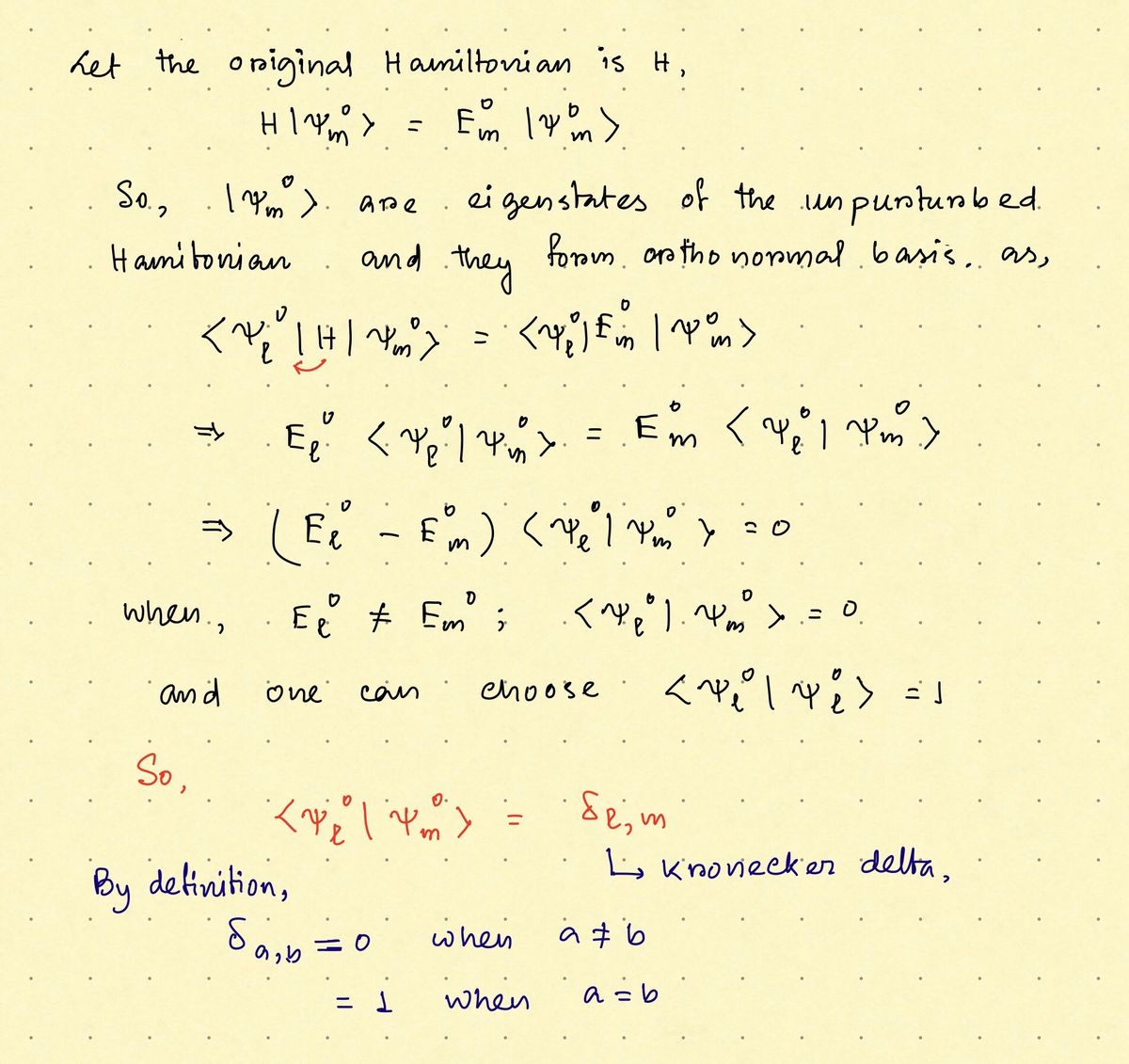 Advanced Physics homework question answer, step 1, image 1