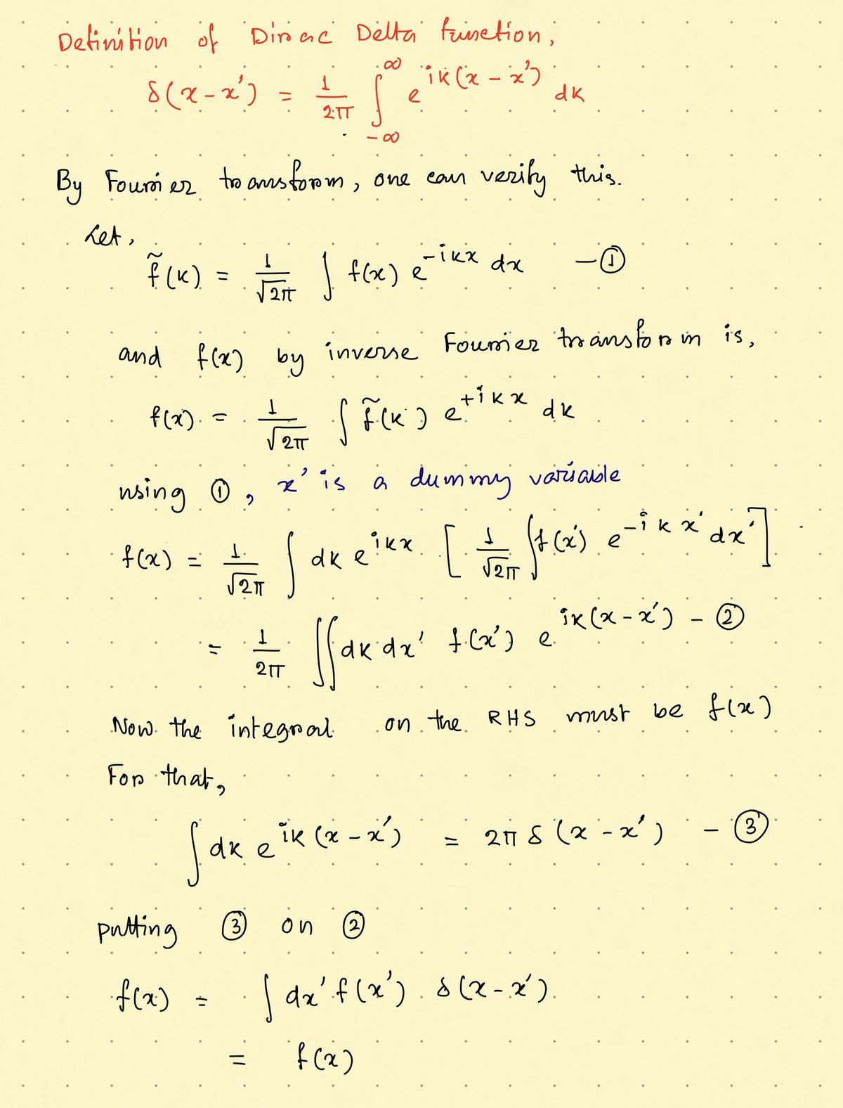 Advanced Physics homework question answer, step 1, image 1