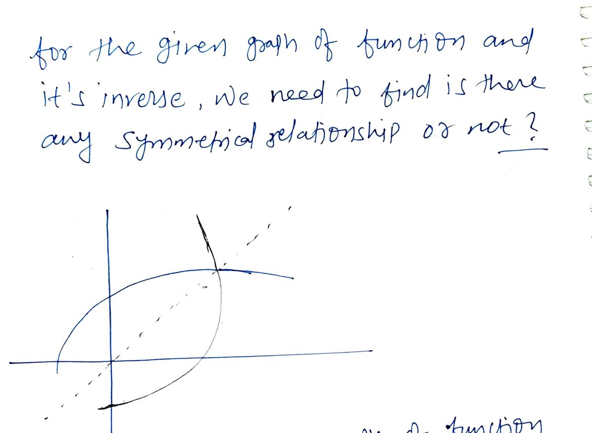 Algebra homework question answer, step 1, image 1