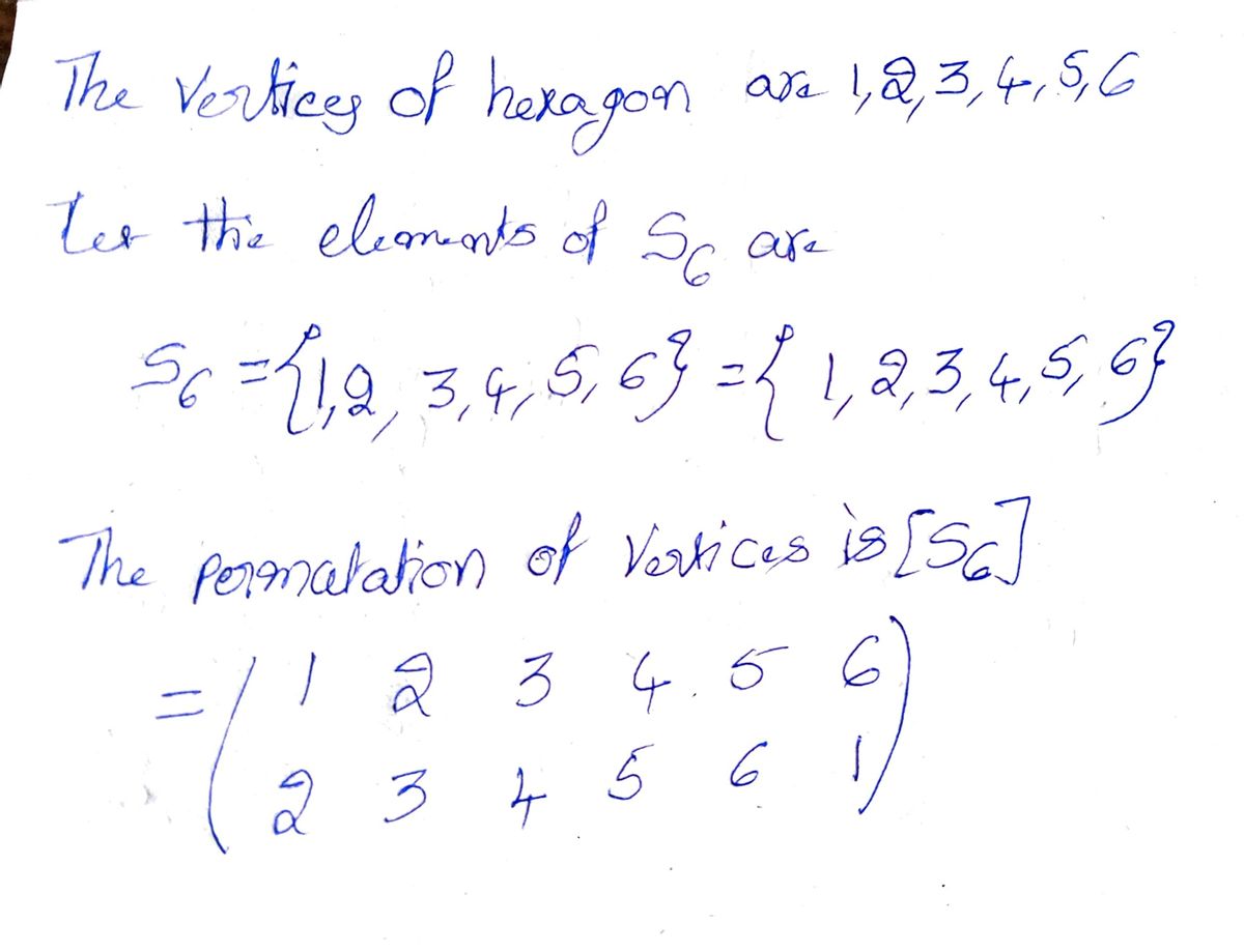 Advanced Math homework question answer, step 1, image 1