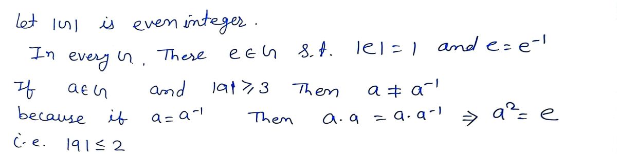 Advanced Math homework question answer, step 1, image 1