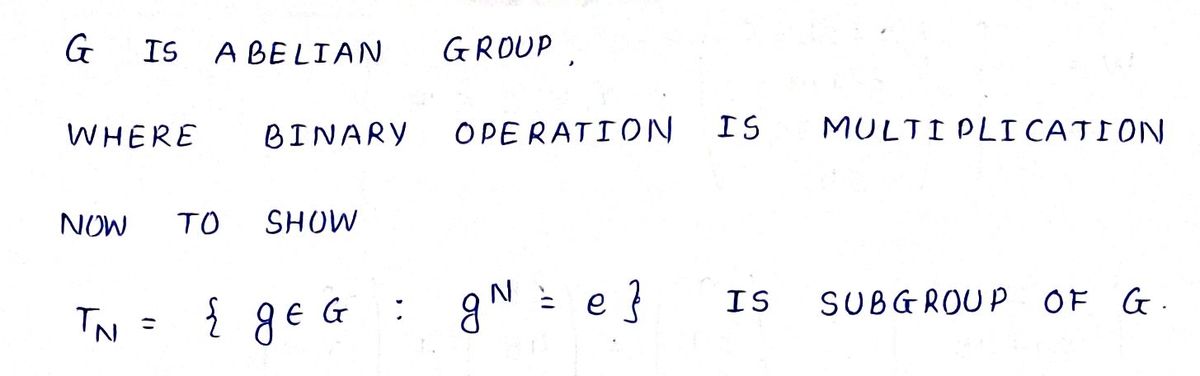 Advanced Math homework question answer, step 1, image 1