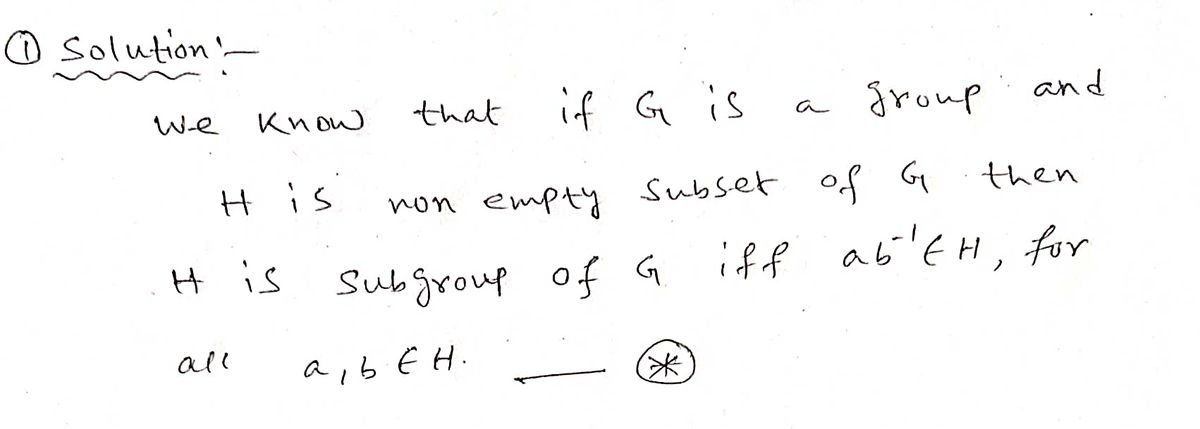 Advanced Math homework question answer, step 1, image 1