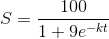 Advanced Math homework question answer, step 2, image 24