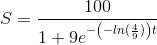 Advanced Math homework question answer, step 2, image 34