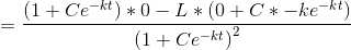 Advanced Math homework question answer, step 2, image 6