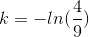 Advanced Math homework question answer, step 2, image 33