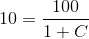 Advanced Math homework question answer, step 2, image 19