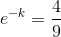 Advanced Math homework question answer, step 2, image 29