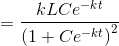 Advanced Math homework question answer, step 2, image 8