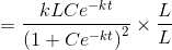 Advanced Math homework question answer, step 2, image 9