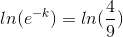 Advanced Math homework question answer, step 2, image 30