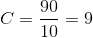 Advanced Math homework question answer, step 2, image 23