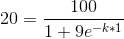 Advanced Math homework question answer, step 2, image 25