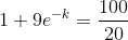 Advanced Math homework question answer, step 2, image 26