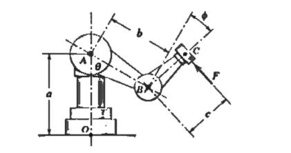 Mechanical Engineering homework question answer, step 1, image 1