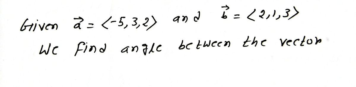 Calculus homework question answer, step 1, image 1