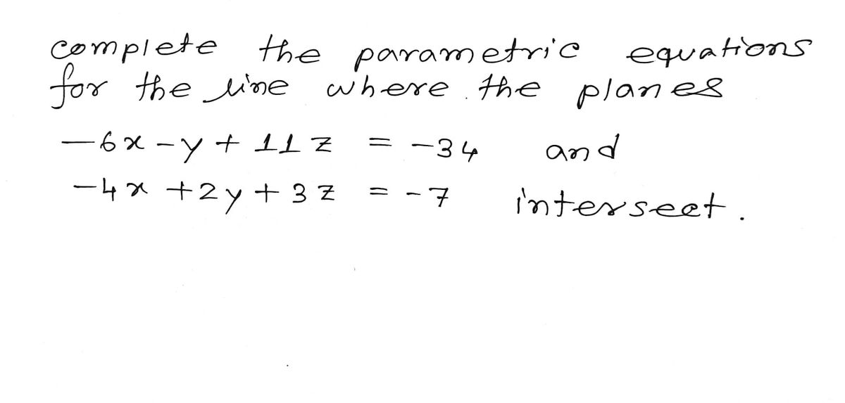 Calculus homework question answer, step 1, image 1