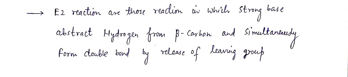 Chemistry homework question answer, step 1, image 1