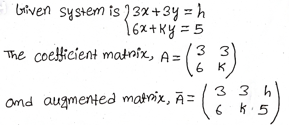 Advanced Math homework question answer, step 1, image 1