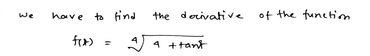 Calculus homework question answer, step 1, image 1