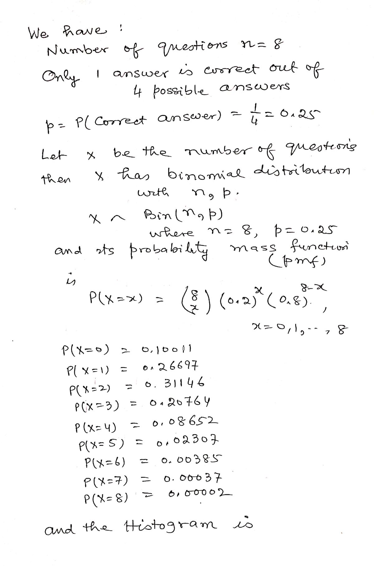 Statistics homework question answer, step 1, image 1