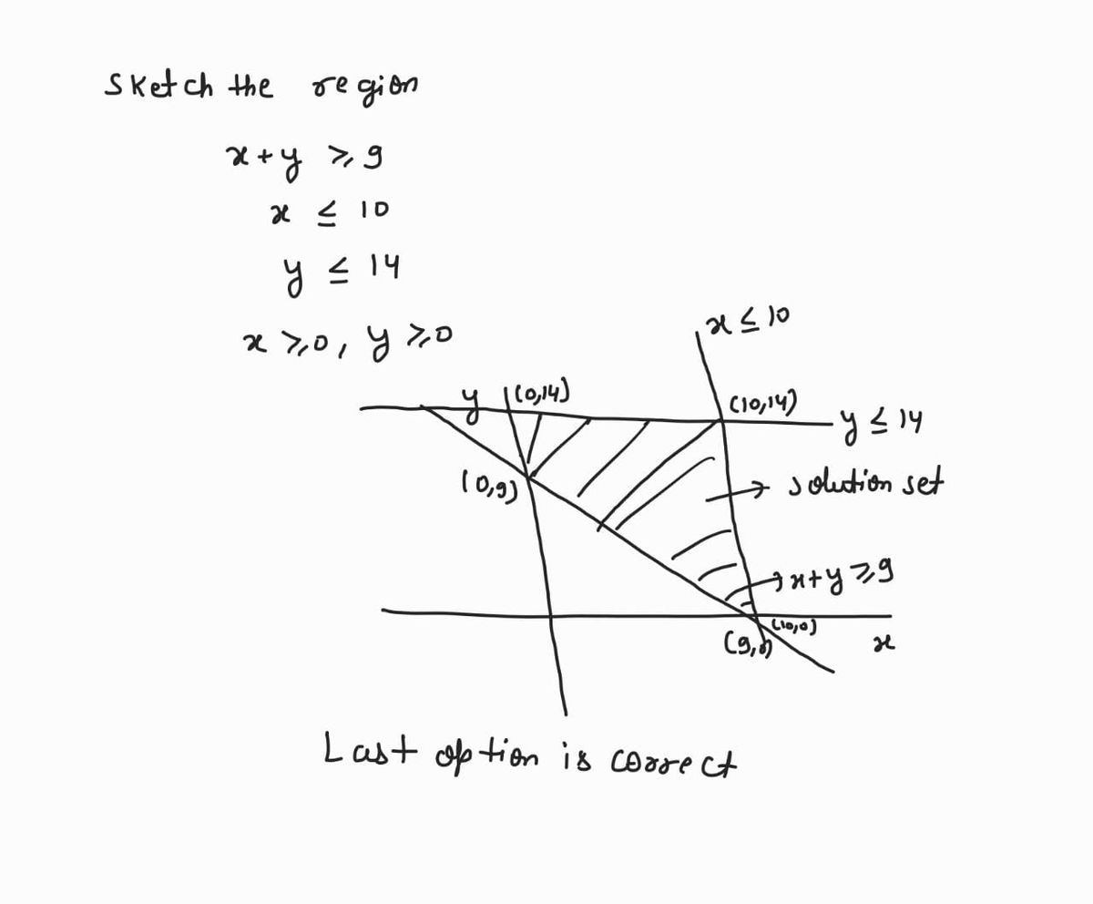 Advanced Math homework question answer, step 1, image 1