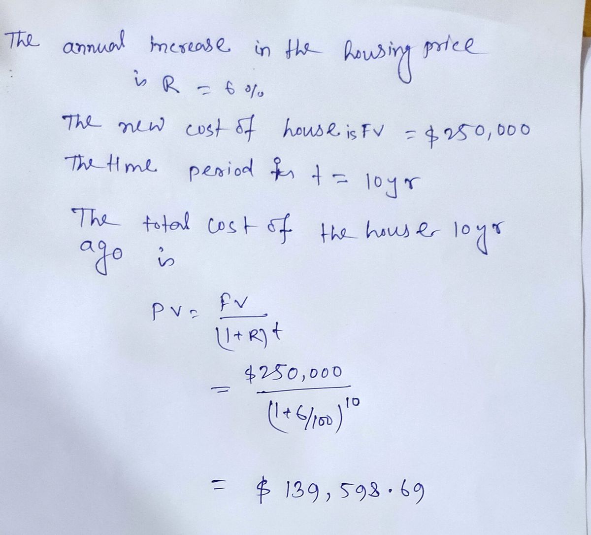 Advanced Math homework question answer, step 1, image 1