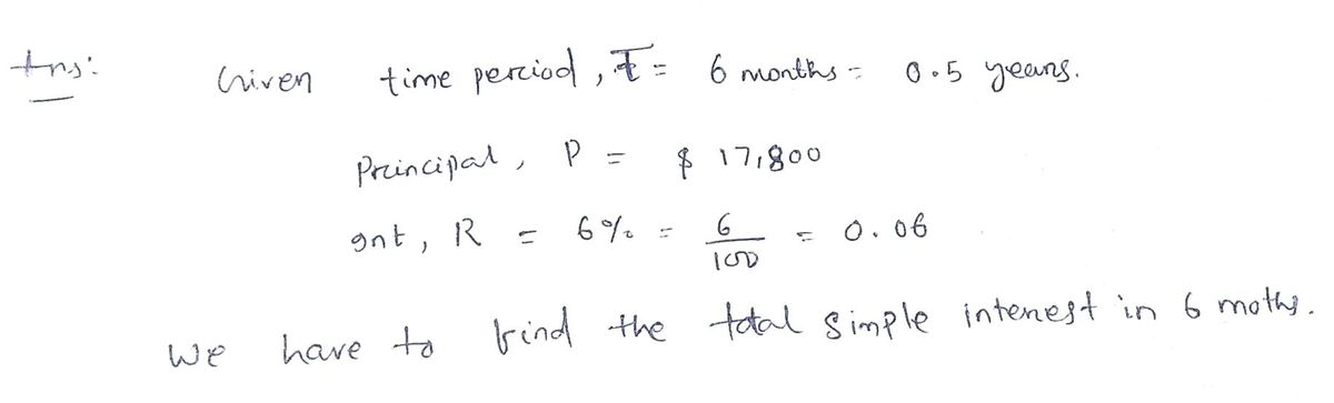 Advanced Math homework question answer, step 1, image 1