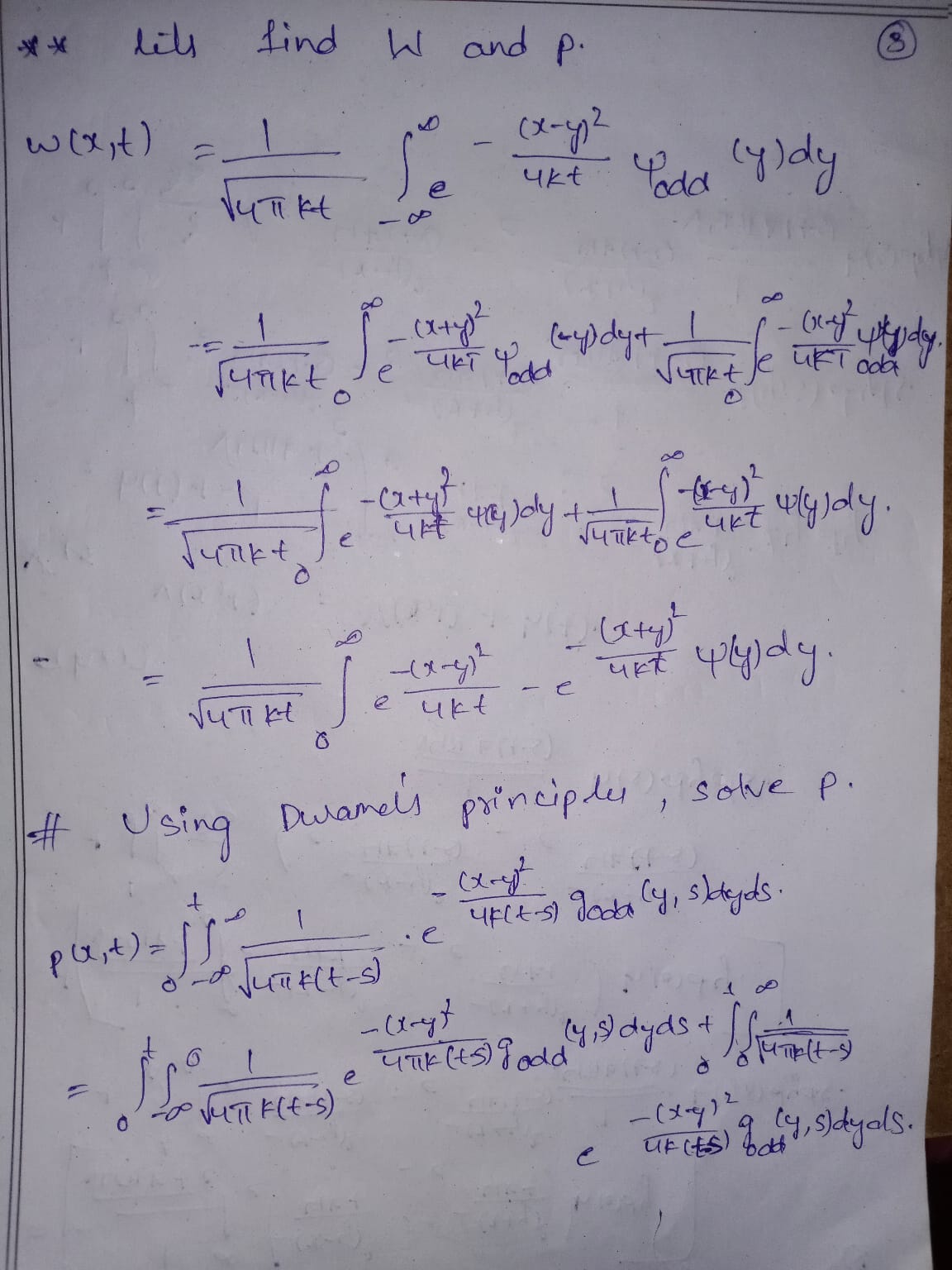 Advanced Math homework question answer, step 1, image 3