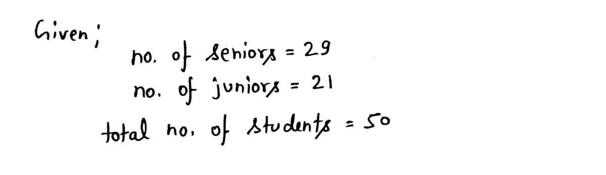 Probability homework question answer, step 1, image 1