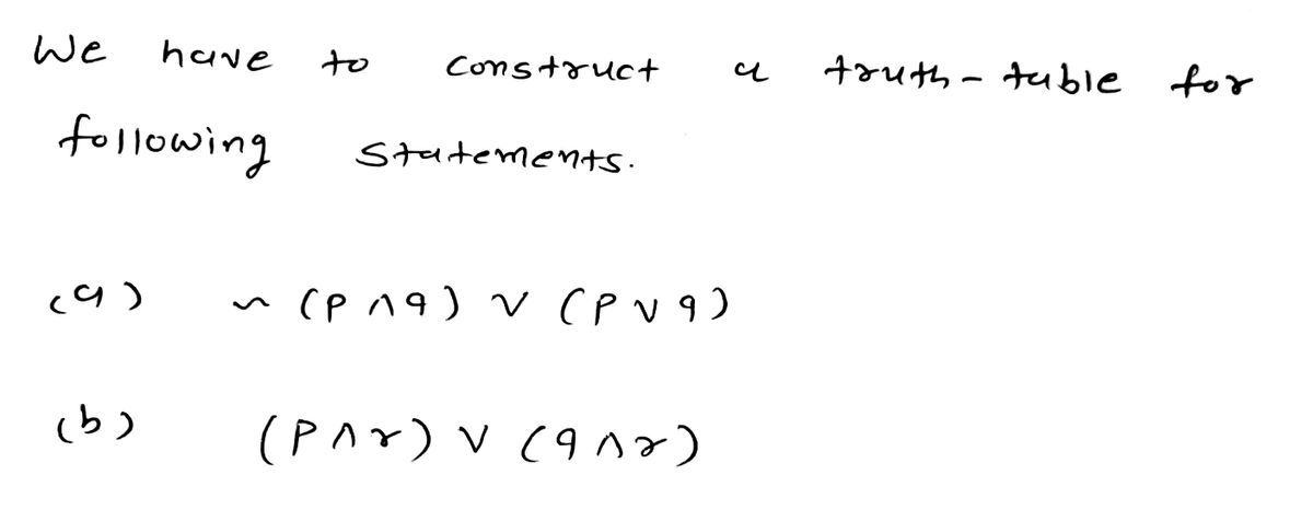 Advanced Math homework question answer, step 1, image 1