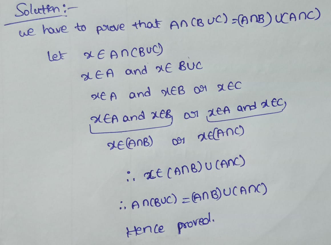 Computer Engineering homework question answer, step 1, image 1