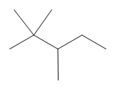 Chemistry homework question answer, step 1, image 1