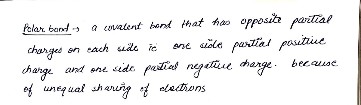 Chemistry homework question answer, step 1, image 1