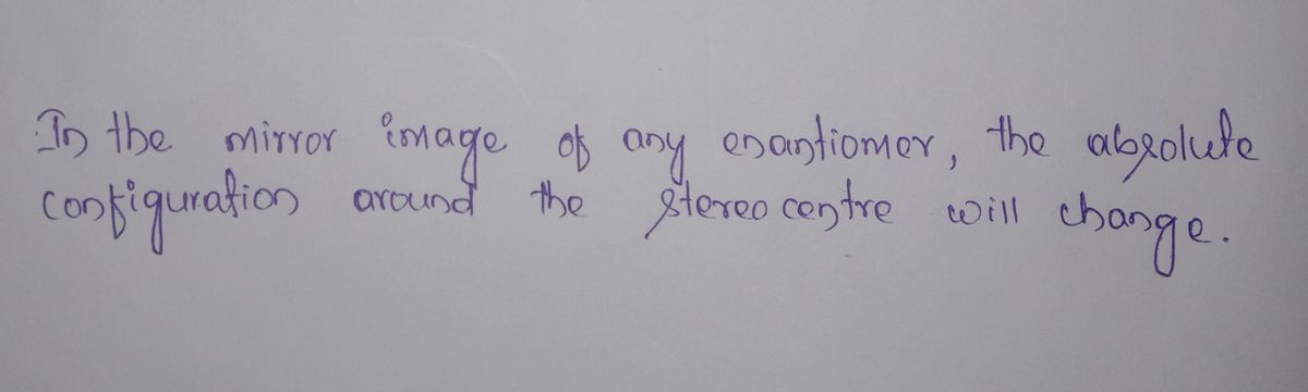 Chemistry homework question answer, step 1, image 1