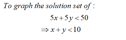 Advanced Math homework question answer, step 1, image 1