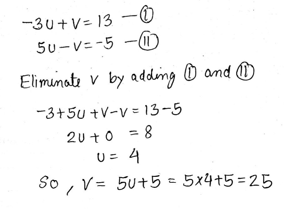 answered-for-exercise-use-the-substitutions-u-bartleby