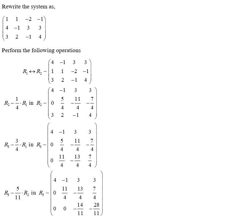 answered-find-any-four-ordered-triples-that-saui-bartleby