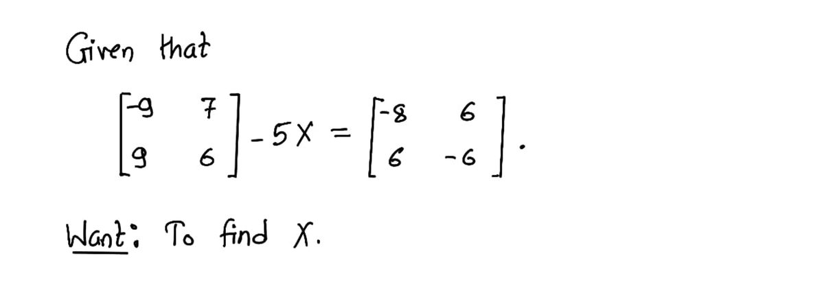 Advanced Math homework question answer, step 1, image 1