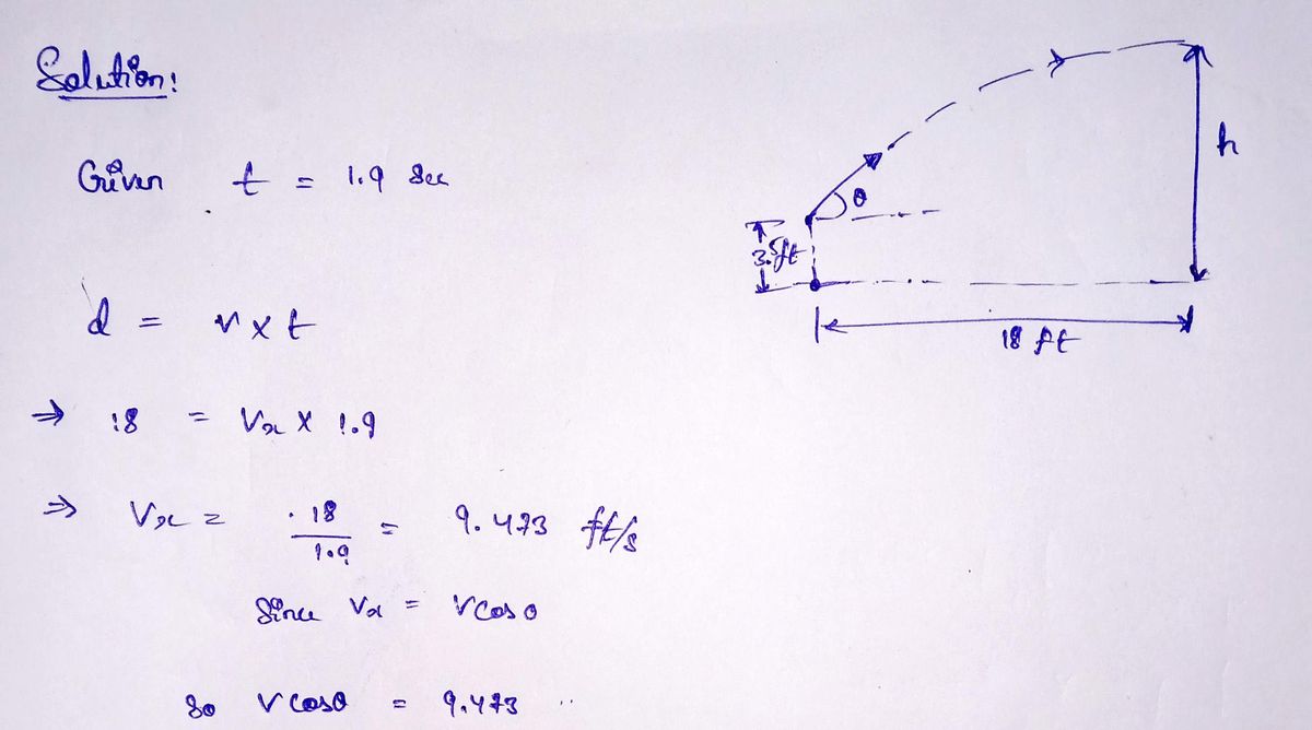 Mechanical Engineering homework question answer, step 1, image 1