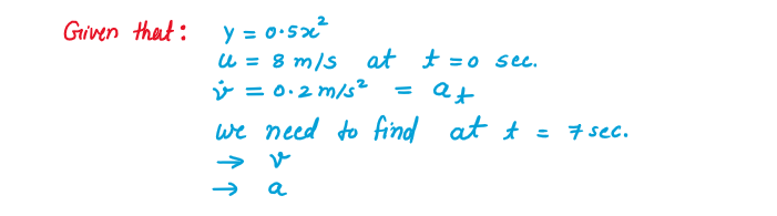 Mechanical Engineering homework question answer, step 1, image 1