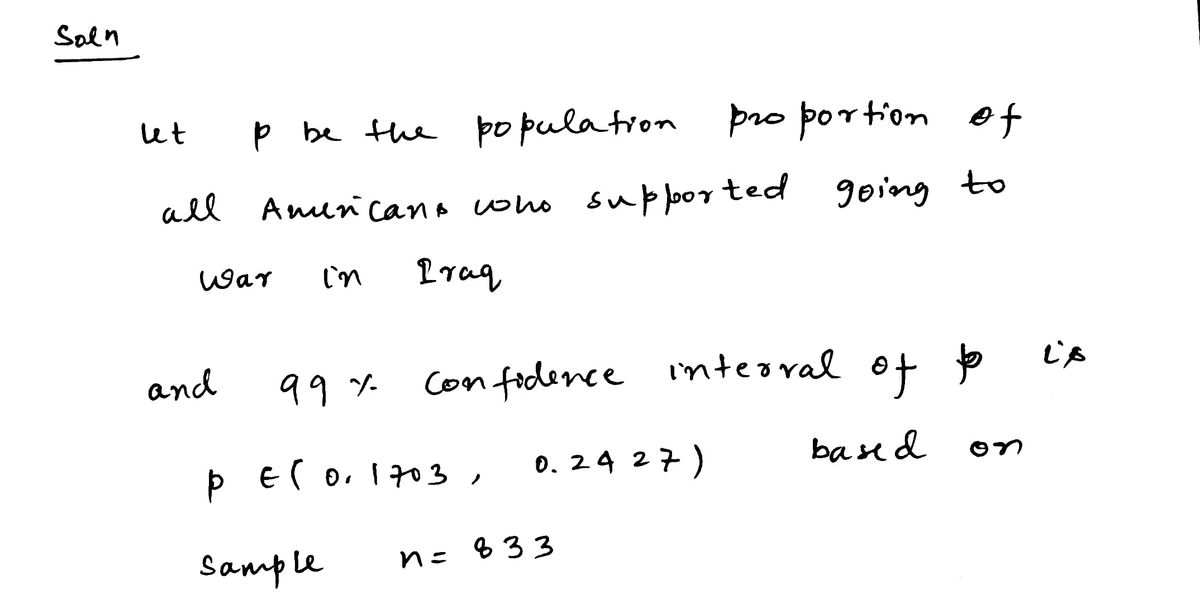 Statistics homework question answer, step 1, image 1