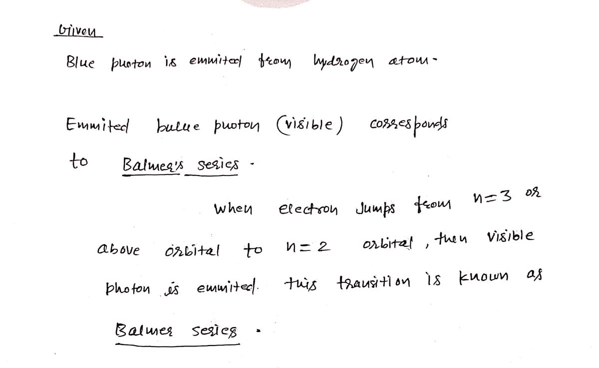 Physics homework question answer, step 1, image 1