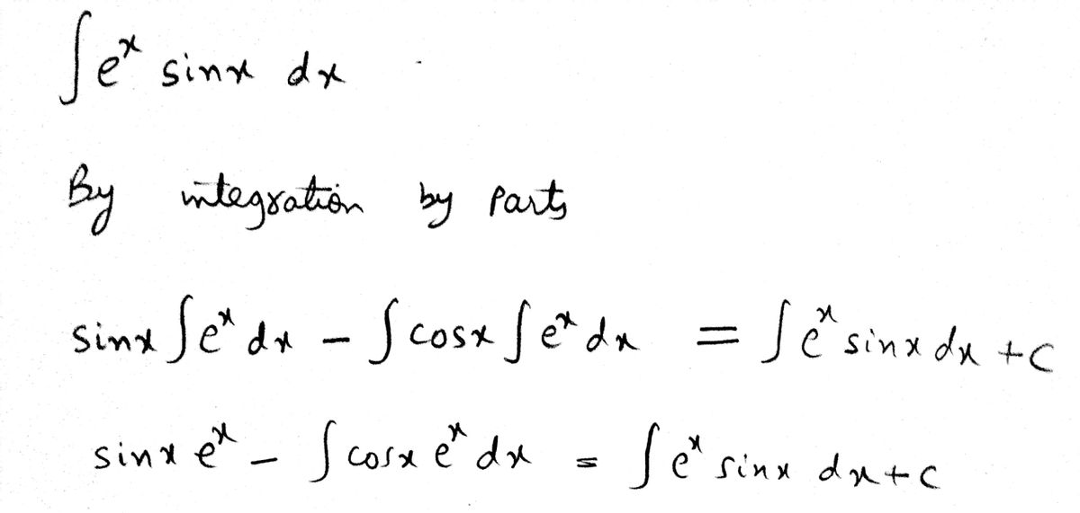 Calculus homework question answer, step 1, image 1